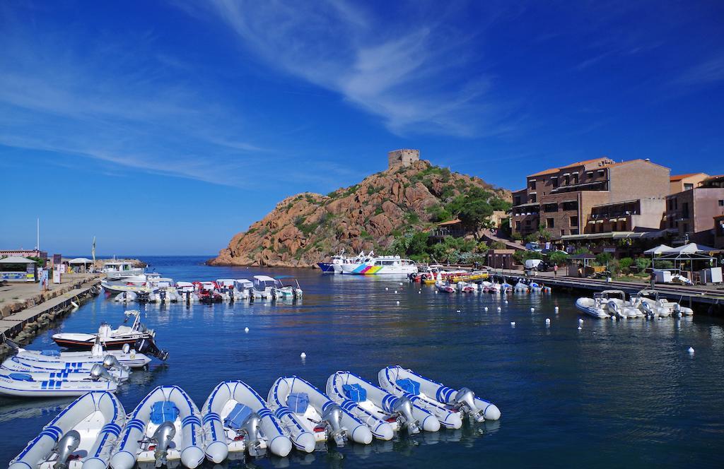 Brise De Mer Porto  Екстер'єр фото