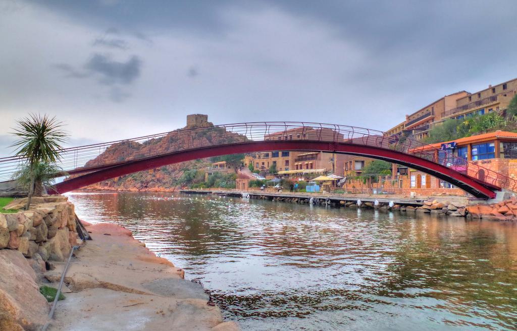 Brise De Mer Porto  Екстер'єр фото