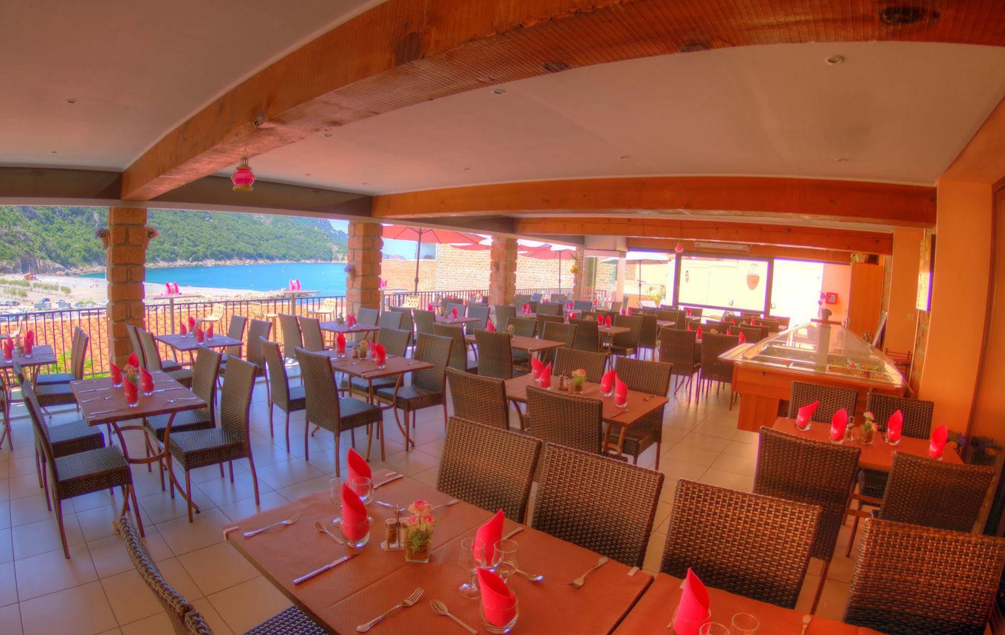 Brise De Mer Porto  Екстер'єр фото